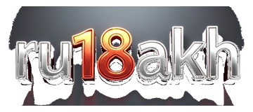 ru18akh logo
