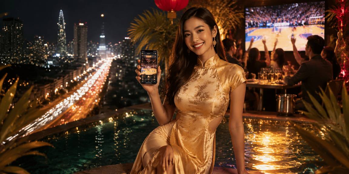 ru18akh Phòng Roulette tiếng Việt