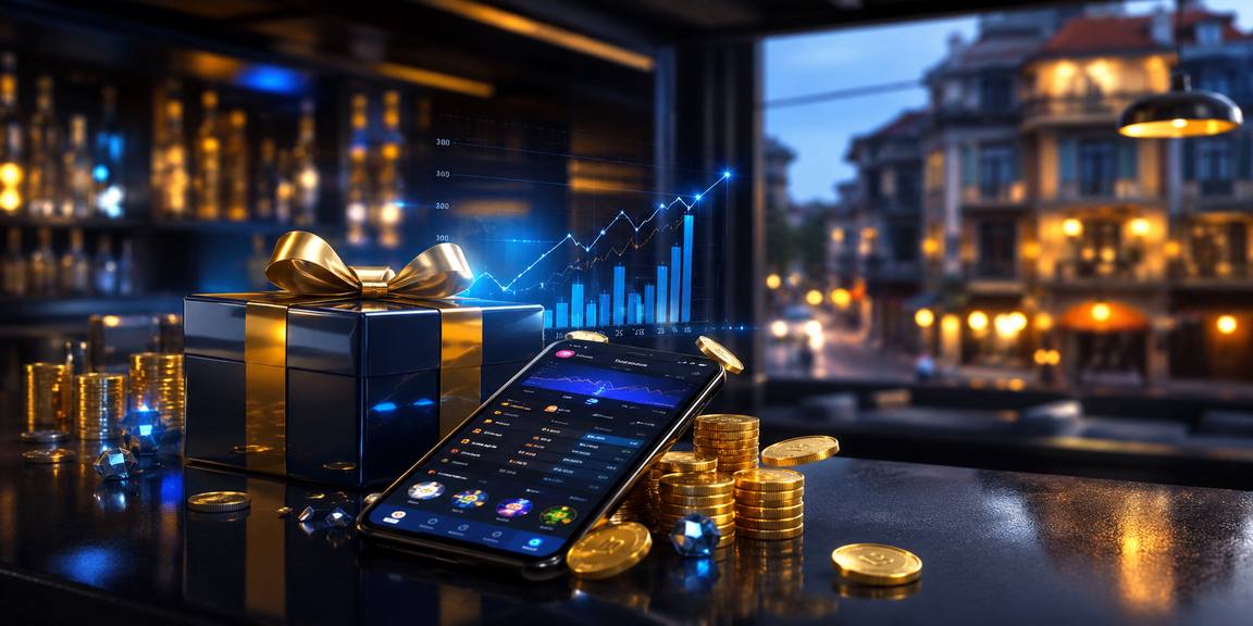 ru18akh Những gì chúng tôi đưa vào sảnh live dealer ru18akh