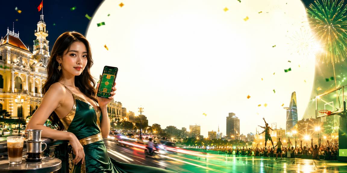 ru18akh Các phiên bản Teen Patti mà chúng tôi cung cấp