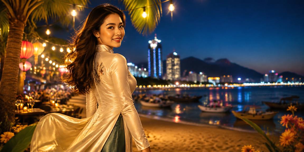 ru18akh Bàn Baccarat Tốc Độ Cao